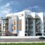 3 bedroom apartment for sale linopetra limassol 1732617 thumbnail 4667548