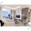 3 bedroom apartment for sale mackenzie larnaca 1578617 thumbnail 5341345
