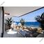 3 bedroom apartment for sale mackenzie larnaca 1578617 thumbnail 5341376