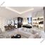 3 bedroom apartment for sale mackenzie larnaca 1578617 thumbnail 5341386
