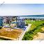3 bedroom apartment for sale mackenzie larnaca 1578617 thumbnail 5341398