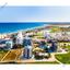 3 bedroom apartment for sale mackenzie larnaca 1578617 thumbnail 5341404