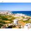 3 bedroom apartment for sale mackenzie larnaca 1578617 thumbnail 5341409