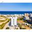 3 bedroom apartment for sale mackenzie larnaca 1578617 thumbnail 5341419