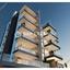 3 bedroom apartment for sale mackenzie larnaca 1578617 thumbnail 5341446