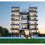 3 bedroom apartment for sale mackenzie larnaca 1578617 thumbnail 5341454