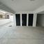3 bedroom apartment for sale mesa gitonia limassol 1304617 thumbnail 9792951