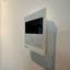 3 bedroom apartment for sale mesa gitonia limassol 1304617 thumbnail 9792953