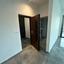 3 bedroom apartment for sale mesa gitonia limassol 1304617 thumbnail 9792954