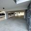 3 bedroom apartment for sale mesa gitonia limassol 1304617 thumbnail 9792956