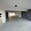 3 bedroom apartment for sale mesa gitonia limassol 1304617 thumbnail 9792957