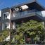 3 bedroom apartment for sale mesa gitonia limassol 1304617 thumbnail 9792959