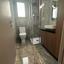 3 bedroom apartment for sale mesa gitonia limassol 1304617 thumbnail 9792960