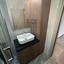 3 bedroom apartment for sale mesa gitonia limassol 1304617 thumbnail 9792962