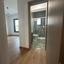 3 bedroom apartment for sale mesa gitonia limassol 1304617 thumbnail 9792963