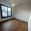 3 bedroom apartment for sale mesa gitonia limassol 1304617 thumbnail 9792965
