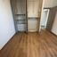3 bedroom apartment for sale mesa gitonia limassol 1304617 thumbnail 9792967