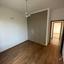 3 bedroom apartment for sale mesa gitonia limassol 1304617 thumbnail 9792968
