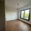 3 bedroom apartment for sale mesa gitonia limassol 1304617 thumbnail 9792969