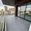 3 bedroom apartment for sale mesa gitonia limassol 1304617 thumbnail 9792971