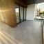 3 bedroom apartment for sale mesa gitonia limassol 1304617 thumbnail 9792972
