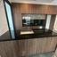 3 bedroom apartment for sale mesa gitonia limassol 1304617 thumbnail 9792973