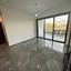3 bedroom apartment for sale mesa gitonia limassol 1304617 thumbnail 9792974