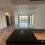 3 bedroom apartment for sale mesa gitonia limassol 1304617 thumbnail 9792976