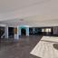 3 bedroom apartment off market rental peyia paphos 8611617 thumbnail 15803097