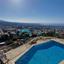 3 bedroom apartment off market rental peyia paphos 8611617 thumbnail 15803099