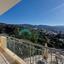3 bedroom apartment off market rental peyia paphos 8611617 thumbnail 15803101