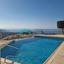 3 bedroom apartment off market rental peyia paphos 8611617 thumbnail 15803103