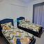 3 bedroom apartment off market rental peyia paphos 8611617 thumbnail 15803110