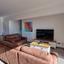3 bedroom apartment off market rental peyia paphos 8611617 thumbnail 15803113
