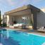 3 bedroom bungalow for sale xylofagou larnaca 8946617 thumbnail 17717136