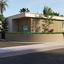 3 bedroom bungalow for sale xylofagou larnaca 8946617 thumbnail 17717143