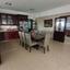 3 bedroom detached house for rent livadia larnacas larnaca 8214617 thumbnail 13892772