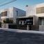 3 bedroom detached house for sale dali nicosia 8587617 thumbnail 17641050