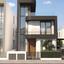 3 bedroom detached house for sale oroklini larnaca 8833617 thumbnail 17008089