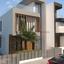 3 bedroom detached house for sale oroklini larnaca 8833617 thumbnail 17008095