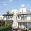 3 bedroom detached house for sale oroklini larnaca 8833617 thumbnail 17008103