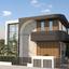 3 bedroom detached house for sale oroklini larnaca 8833617 thumbnail 17008106