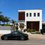 3 bedroom detached house for sale oroklini larnaca 8880617 thumbnail 17298450