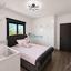 3 bedroom detached house for sale oroklini larnaca 8880617 thumbnail 17298457