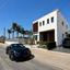 3 bedroom detached house for sale oroklini larnaca 8880617 thumbnail 17298489