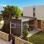 3 bedroom detached house for sale peyia paphos 8442617 thumbnail 15049827