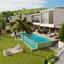 3 bedroom detached house for sale peyia paphos 8442617 thumbnail 15049828