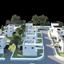 3 bedroom detached house for sale souni zanakia limassol 7464617 thumbnail 14519419