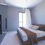 3 bedroom detached house for sale souni zanakia limassol 7464617 thumbnail 14519425