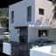 3 bedroom detached house for sale souni zanakia limassol 7464617 thumbnail 14519439